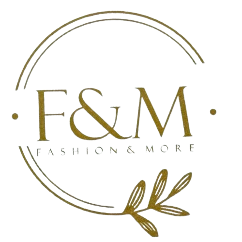 Fashion & More