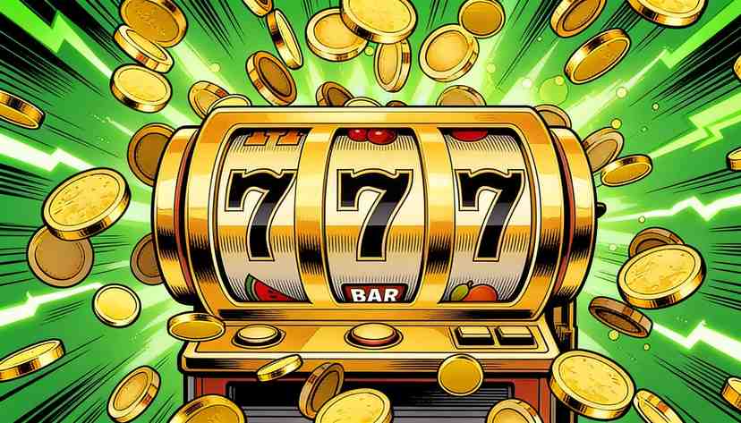 friday roll casino