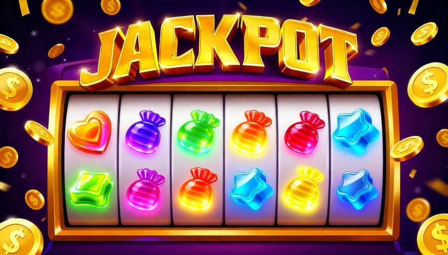 https://happyhugo-casinos.com/