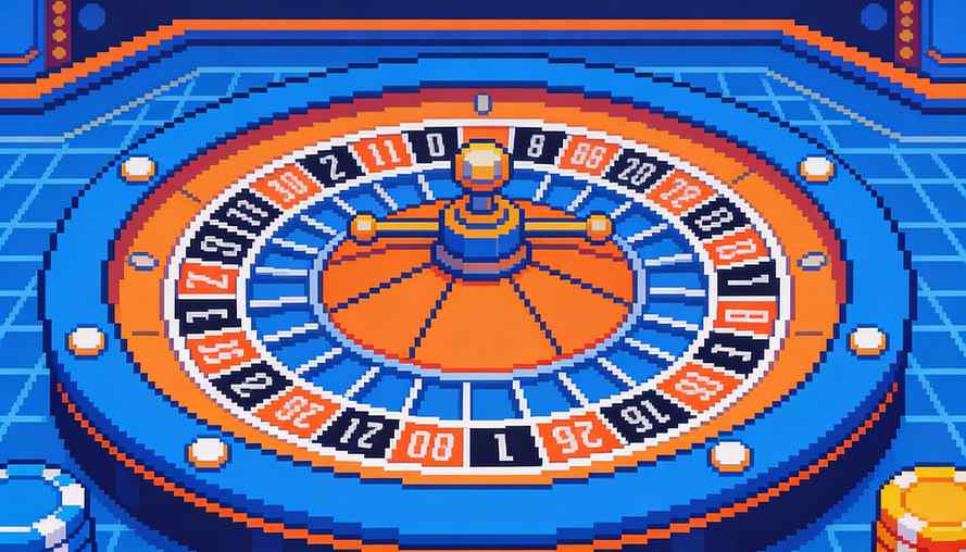 A big candy casino online A big candy casino online