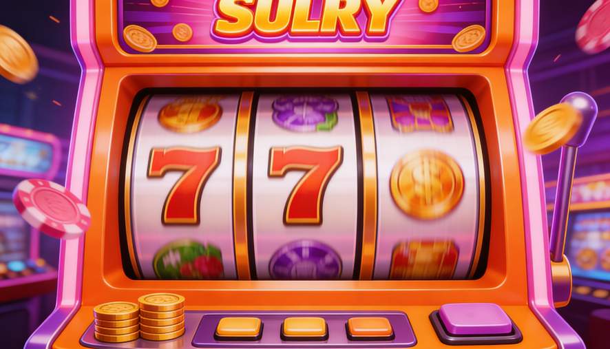 https://casinolabfr.org/ https://casinolabfr.org/