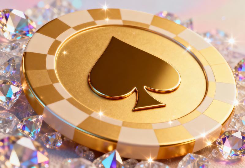 Betonred casino Betonred casino