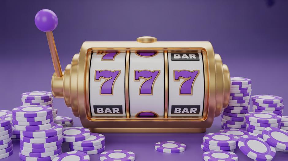 levelup casino levelup casino