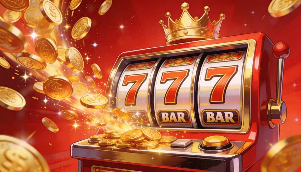 Kings chance casino UK