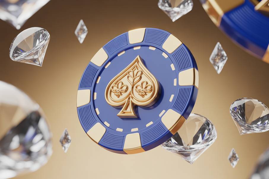 crystalroll casino
