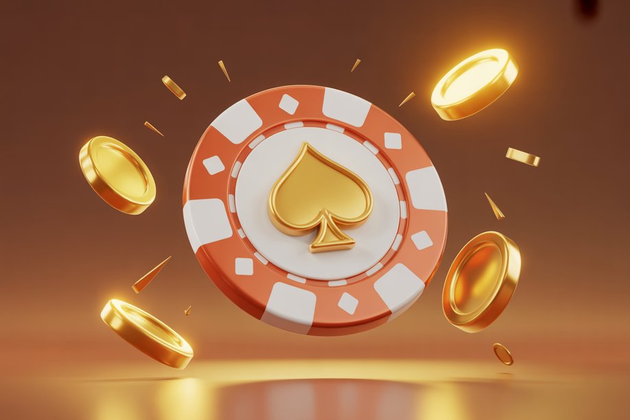Rakoo casino