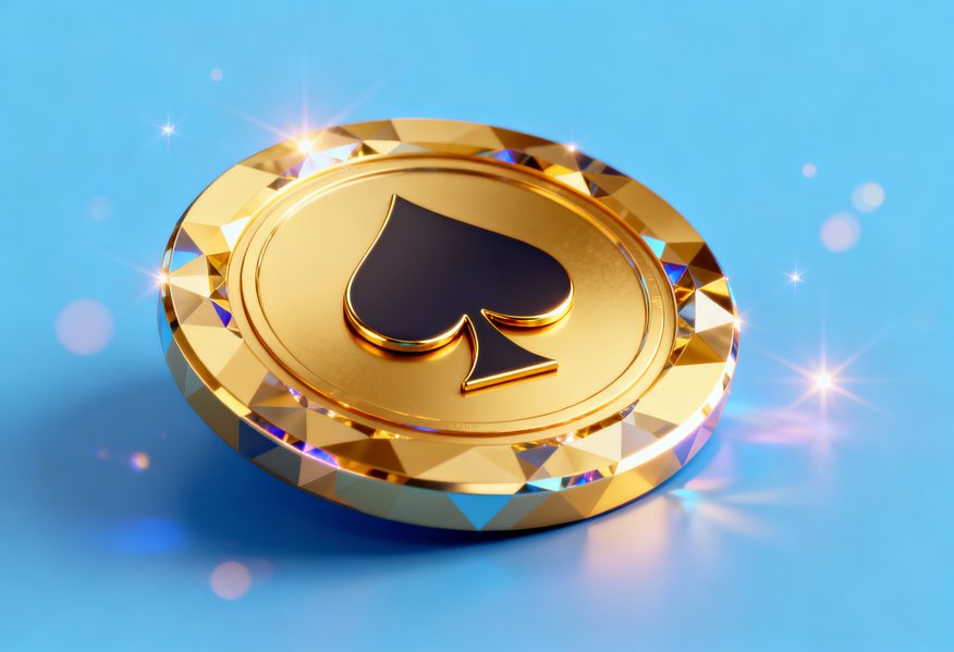 https://dazardcasinode.com