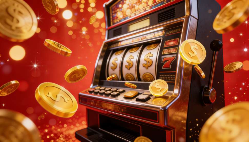 Goldbet casino app Goldbet casino app