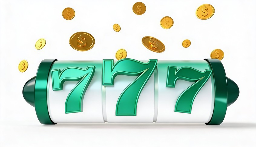 https://cashedcasinoca.com/