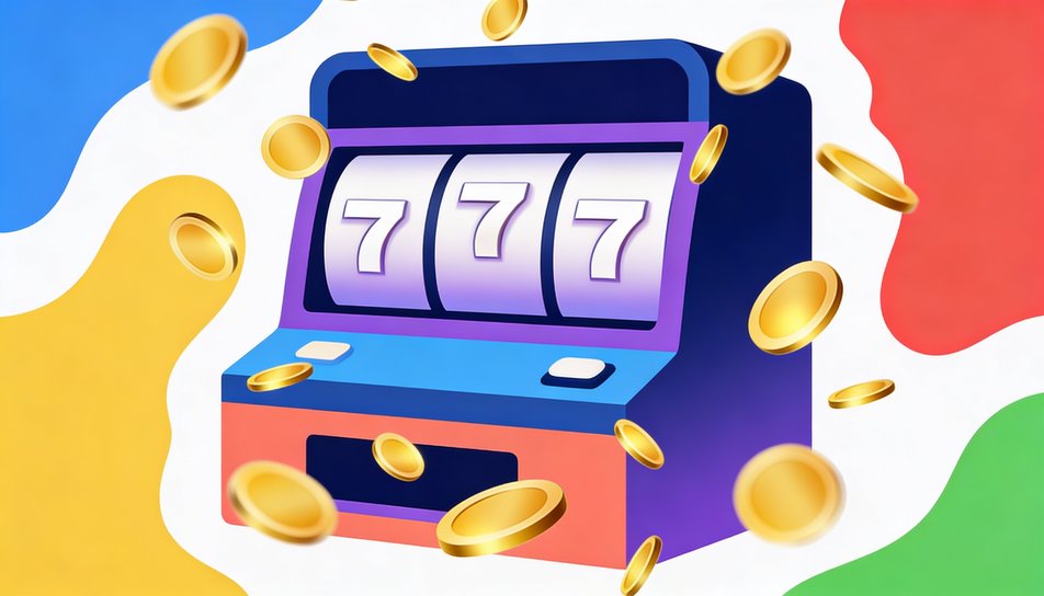 betonredcasinoch.com betonredcasinoch.com