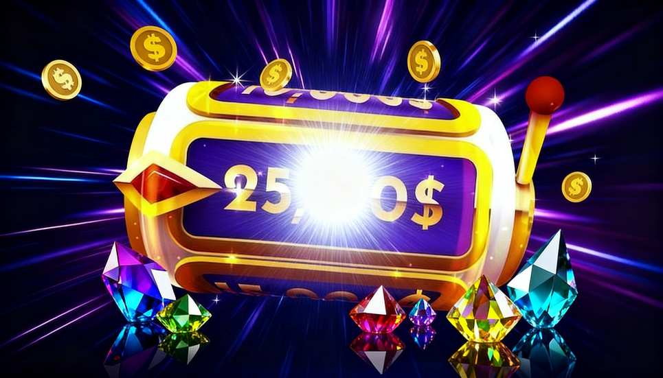 kingmaker casino online