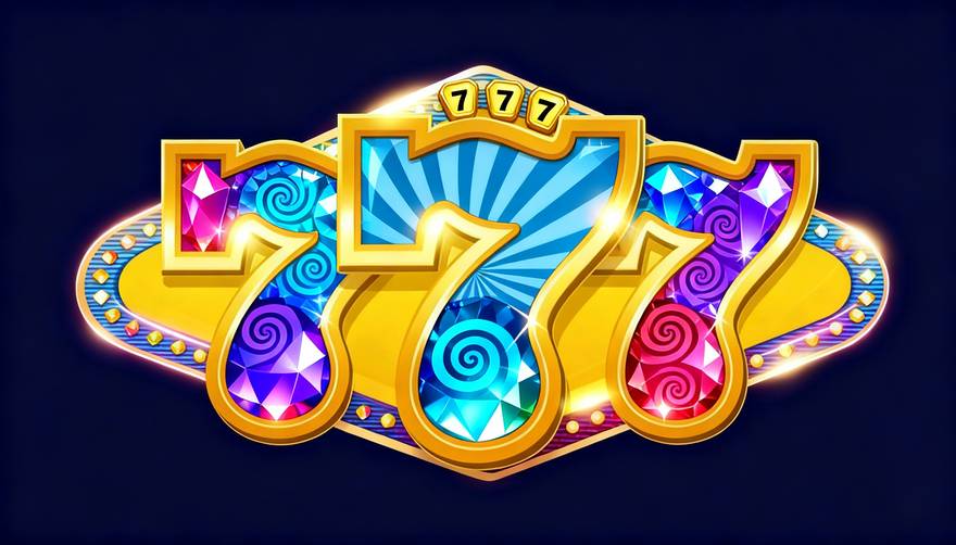 Kingdom casino online