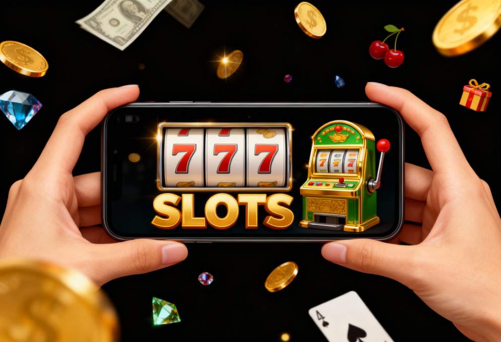 spinmillioncasino-fr.com spinmillioncasino-fr.com