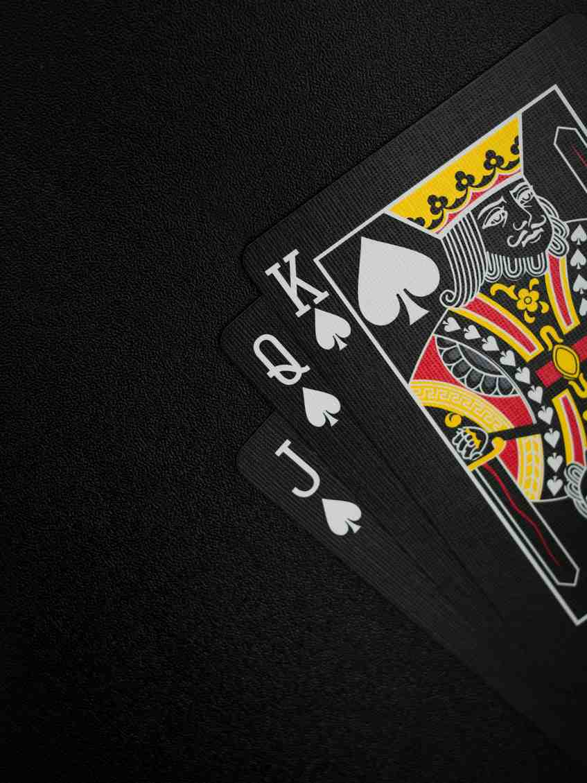 goldwincasino-ca.net
