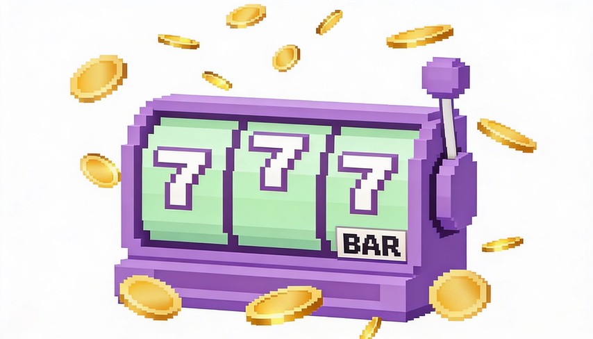 https://spinsycasino-ca.net https://spinsycasino-ca.net