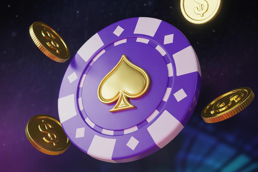 levelup casino anmelden