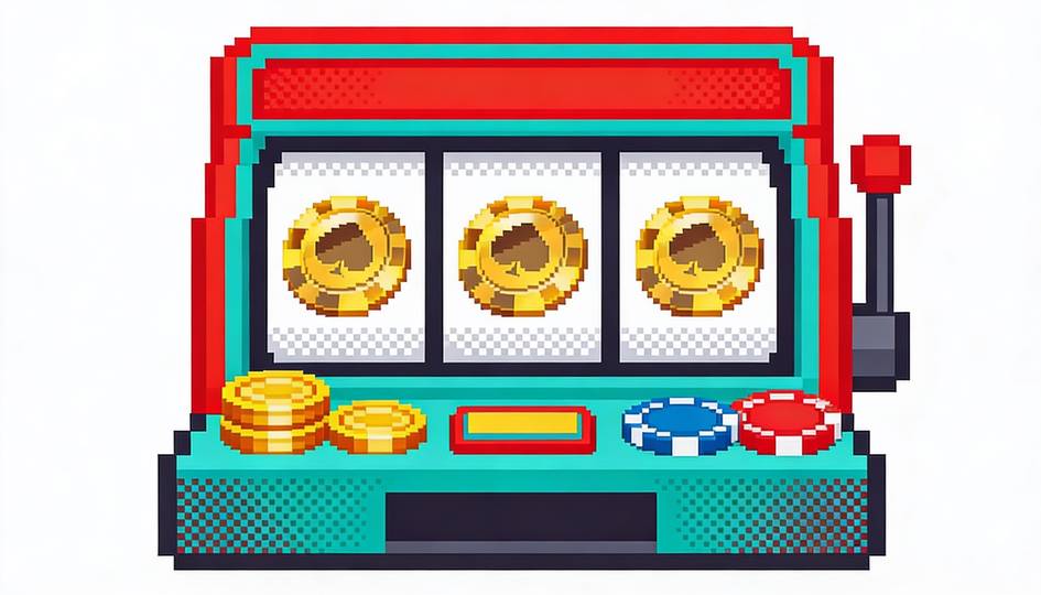 rakoocasino