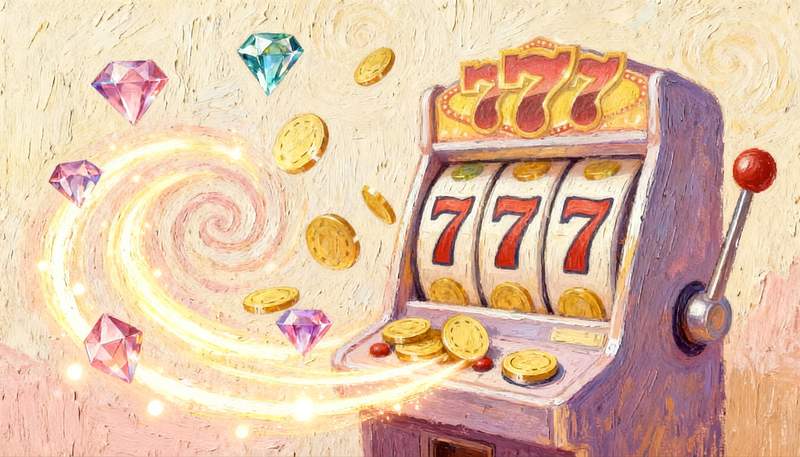 bcasino online bcasino online