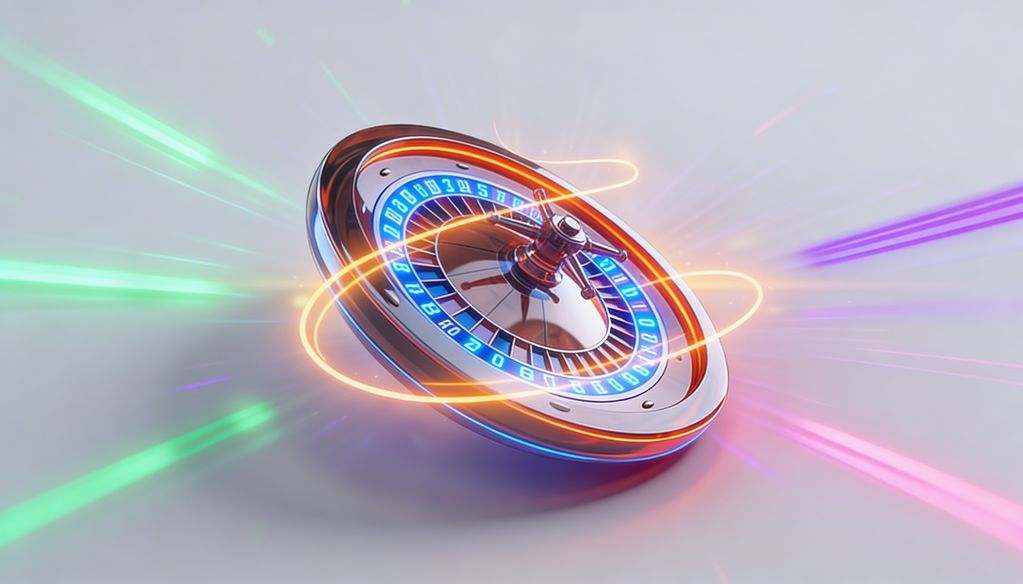 Rakoocasino