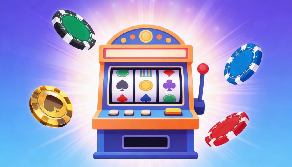 https://rippercasinos.org/