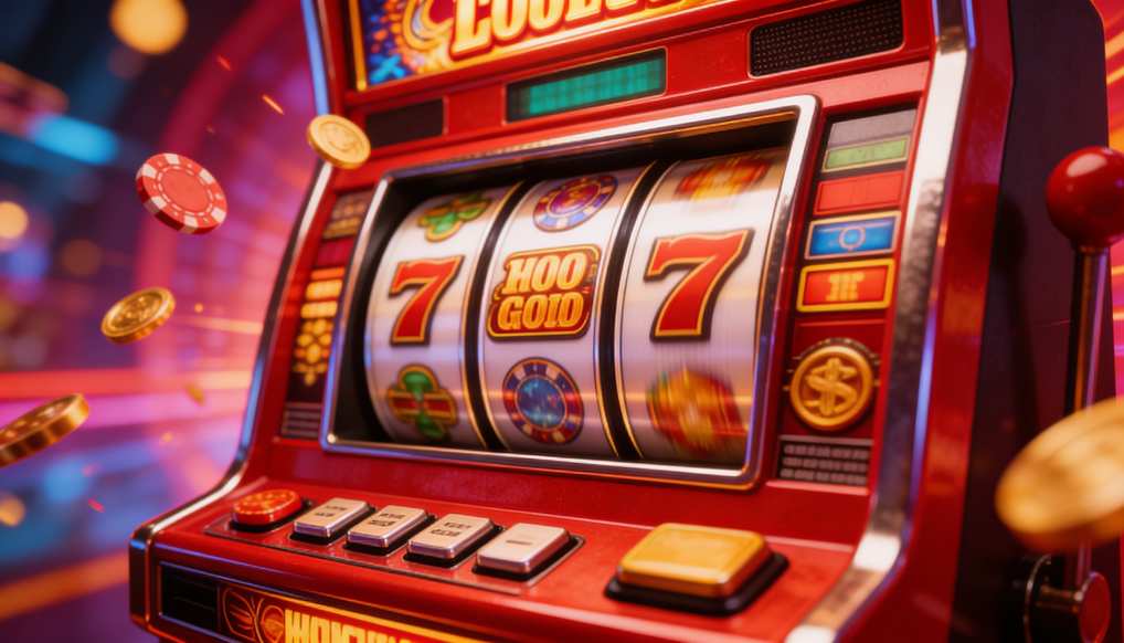 instasino casino instasino casino