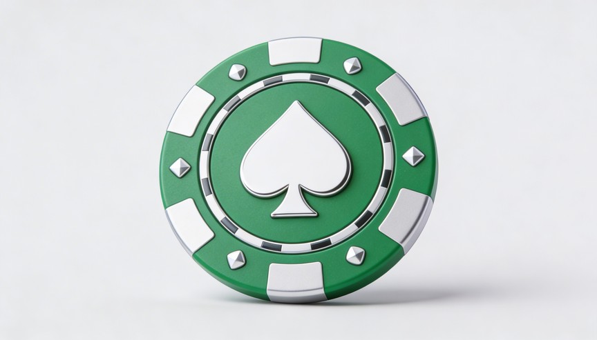 Newvegas casino online
