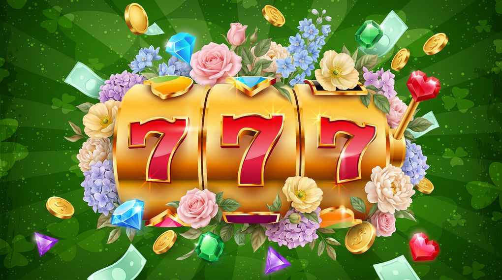 https://idealbetcasinos.com