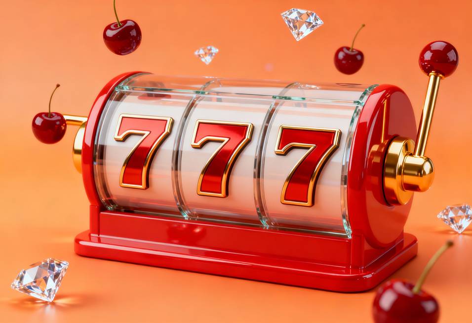 kingmakercasinosit.com kingmakercasinosit.com