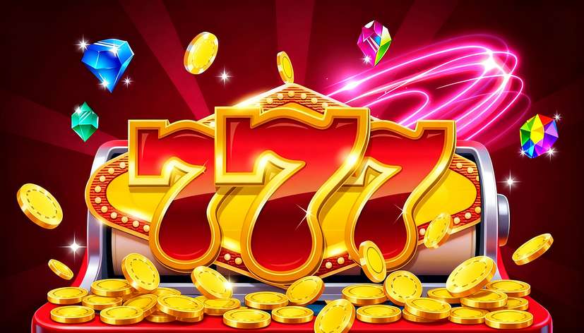 https://fightclubcasinoau.com https://fightclubcasinoau.com
