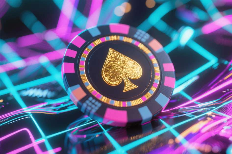 https://nyxbetscasinos.org/