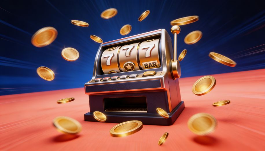spin samurai casino