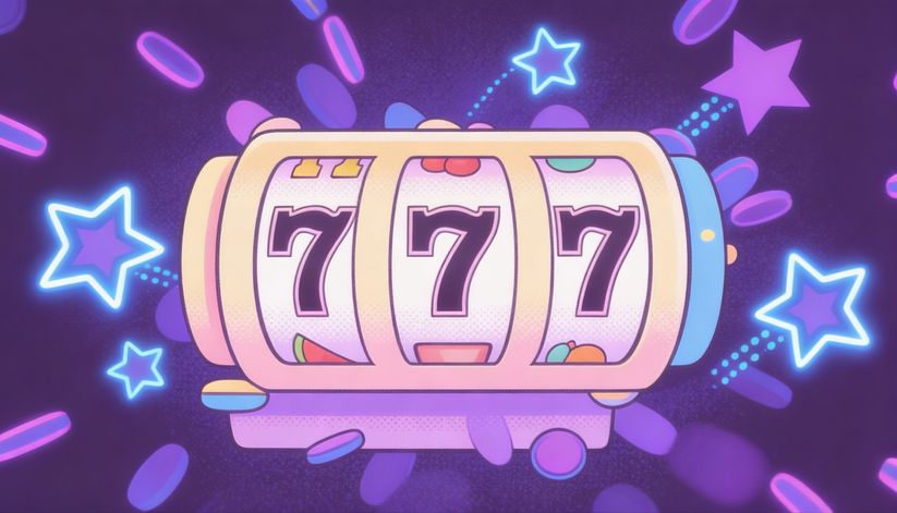 fridayrollcasino-be.com