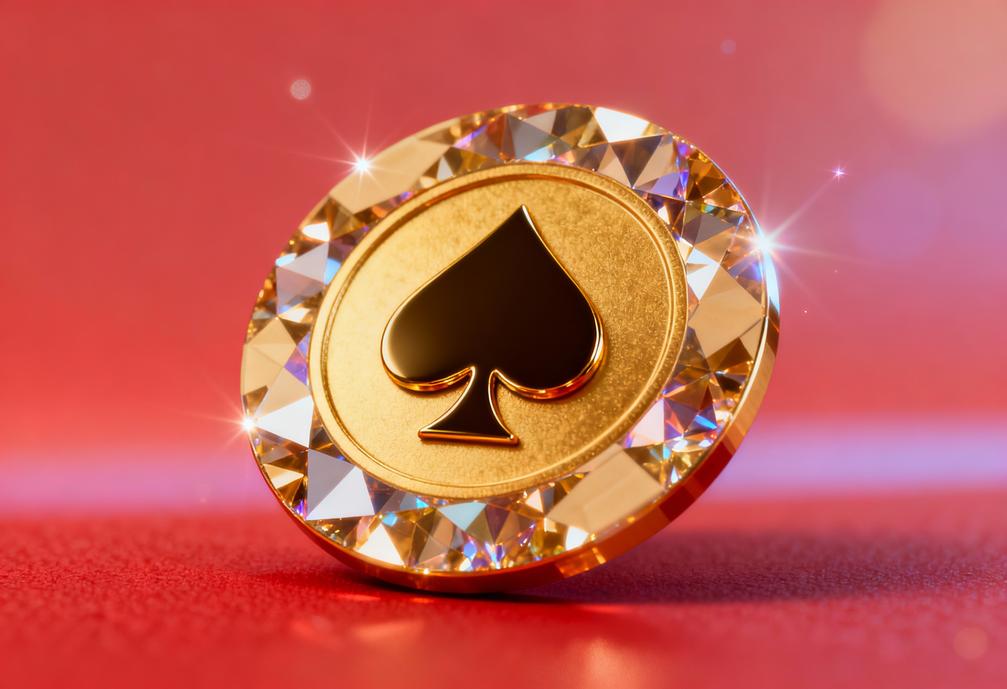 Kingmaker casino