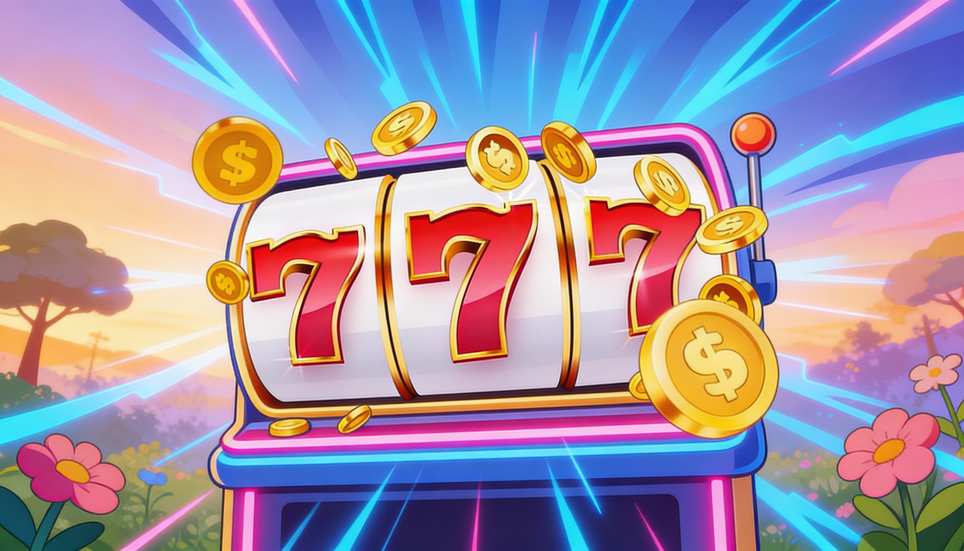 friday roll casino