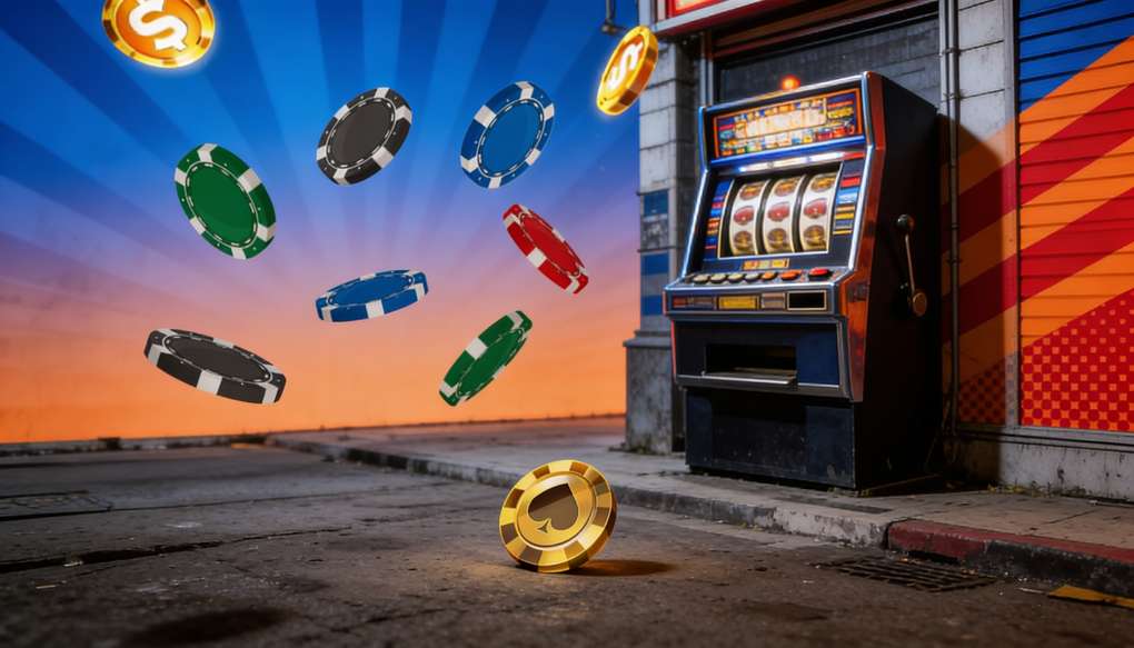 Cleopatra casino 2026 Cleopatra casino 2026