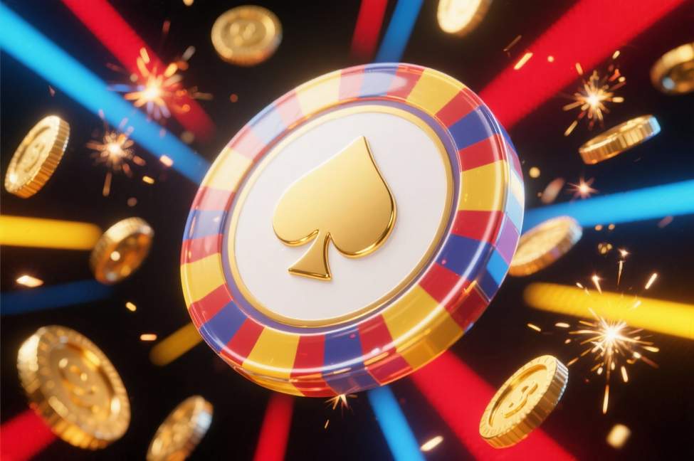 Eeuslot casino Eeuslot casino