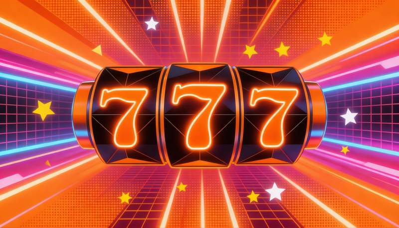 Goldwin casino Goldwin casino