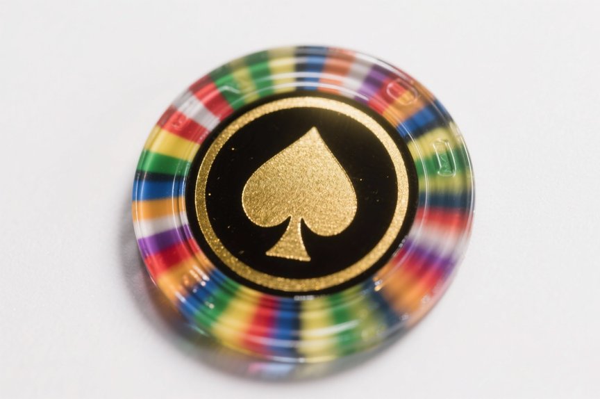 axecasino axecasino