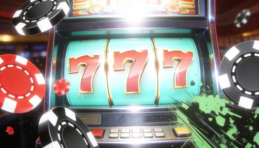 Dazard casino Dazard casino