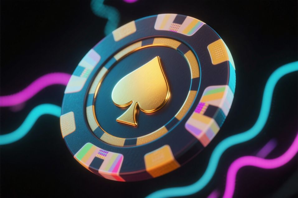 Winnerz casino