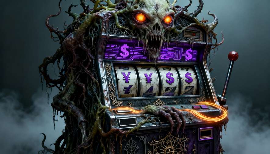 casinoin Italia casinoin Italia