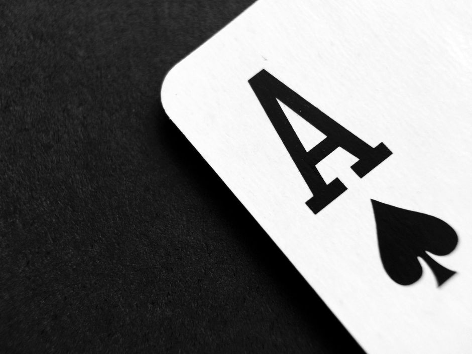 goodmancasino-uk.com