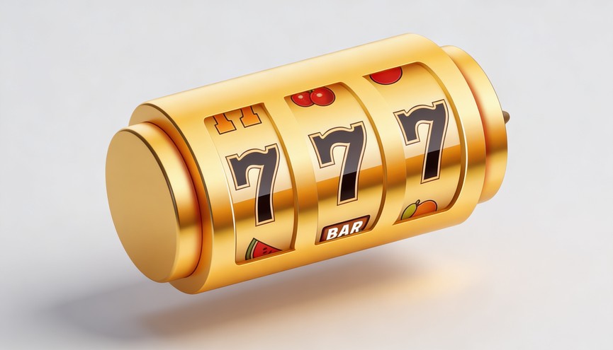 Richprize casino