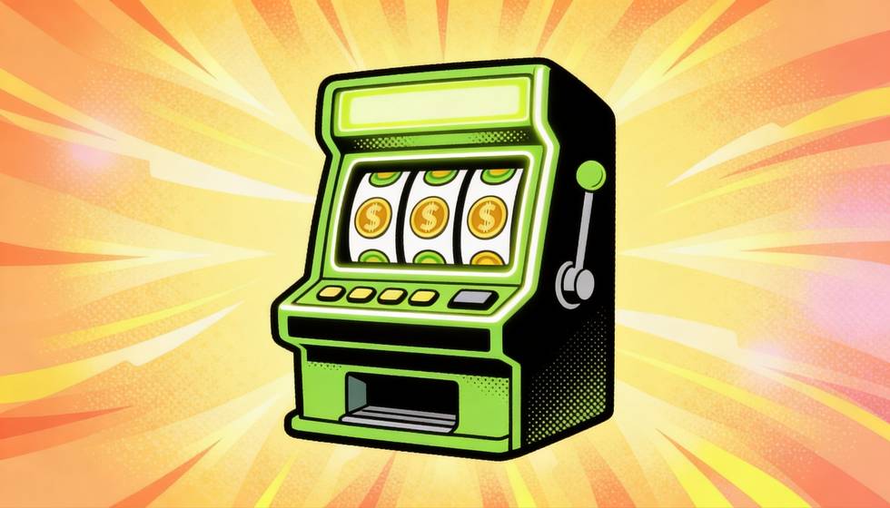 casino jackpot molly