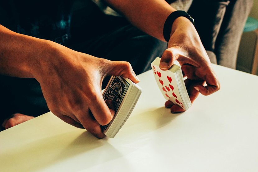 https://spinightcasinoca.com/ https://spinightcasinoca.com/