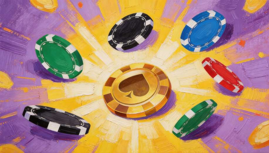 kingdomcasino kingdomcasino