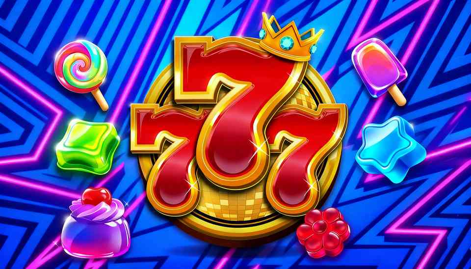 gonzabetcasinos.com gonzabetcasinos.com