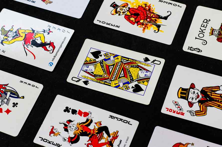 casino Bigclash