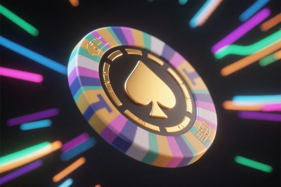 https://casinowinnerz.org/