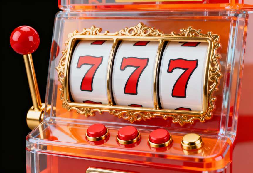 Friday roll casino 2026 Friday roll casino 2026